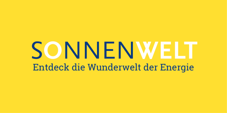 152_Sonnenwelt_Grossschoenau_Logo_2023