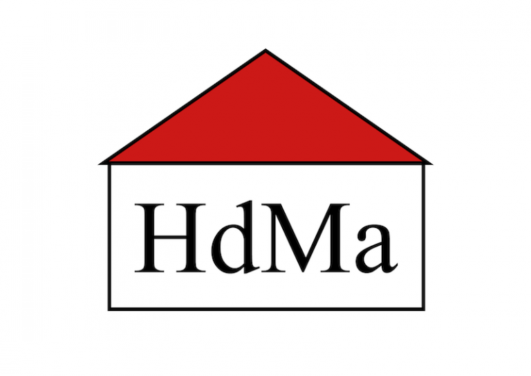 HdMa_logo