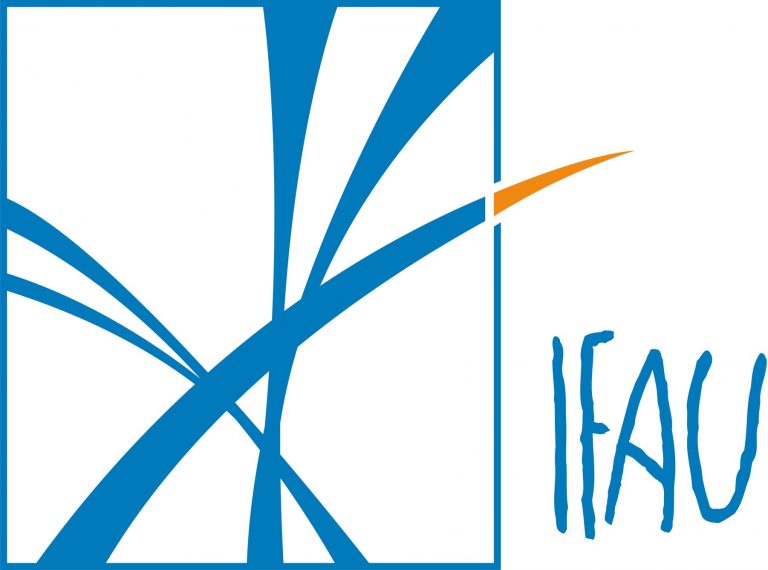 IFAU-logo4c_300