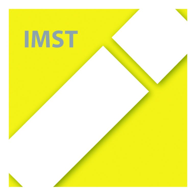 IMST_Logo_CMYK_300dpi