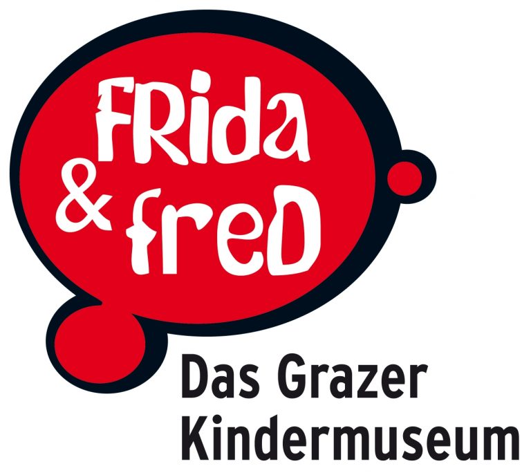 005_FRida_u_freD_Kindermuseum_Logo