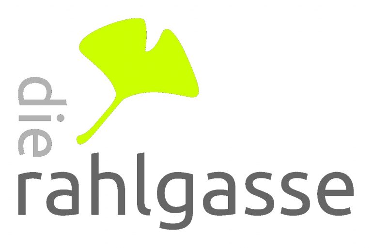 018_Gymnasium_Rahlgasse_Logo
