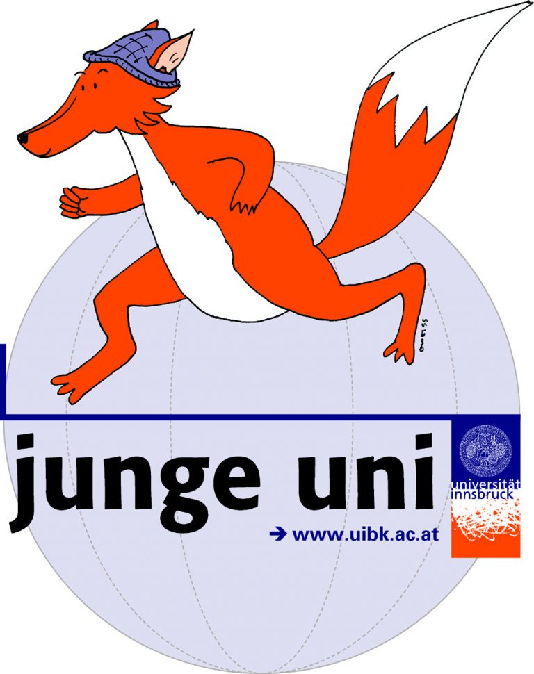 020_Junge_Uni_Innsbruck_Logo