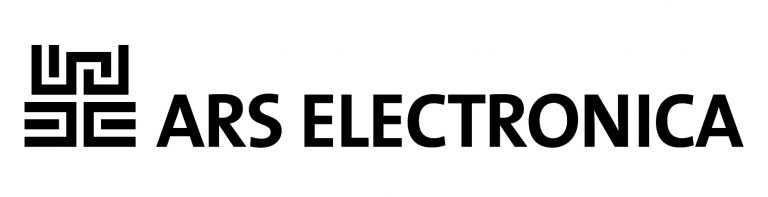 022_Ars_Electronica_Center_Logo