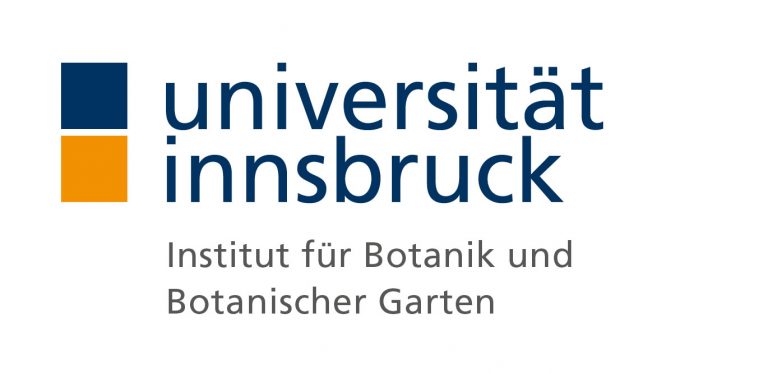032_Gruene_Schule_Botanischer_Garten_Innsbruck_Logo