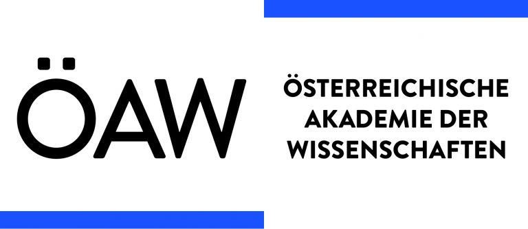 042_Oesterreichische_Akademie_der_Wissenschaften_Logo