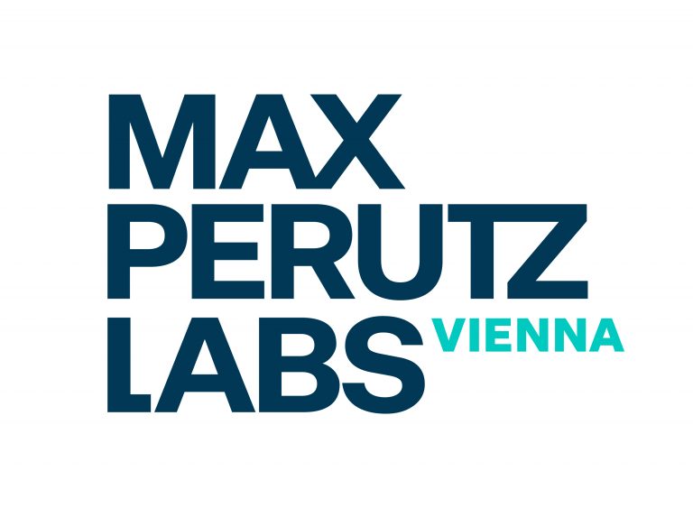 045_Max_Perutz_Labs_Vienna