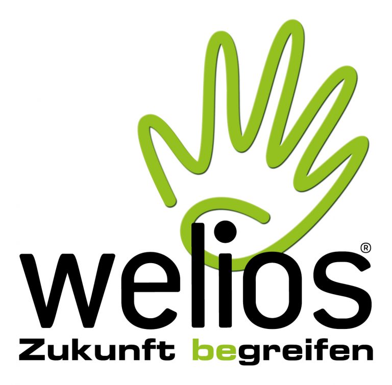 046_Welios_Betriebs-GmbH_Logo