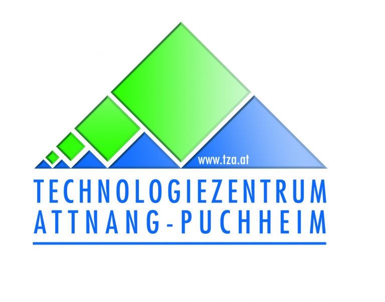 075_Technologiezentrum_Salzkammergut_Logo