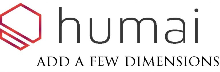 079_Humai_Technologies_GmbH_Logo