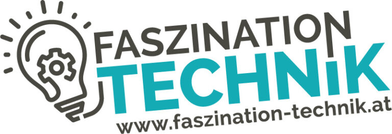 108_Faszination_Technik_Logo_2023