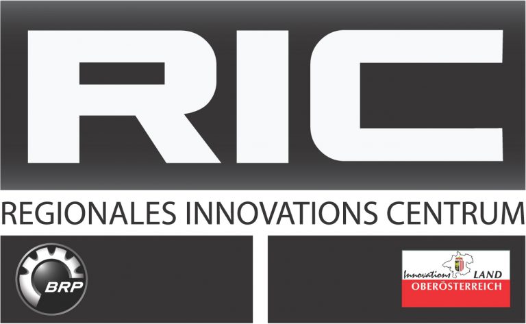 127_RIC_Logo