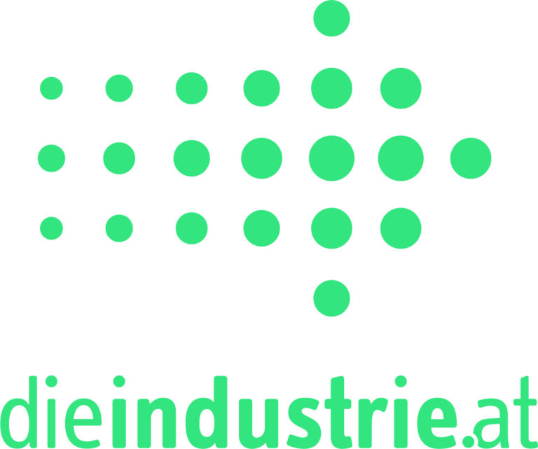 210_Kooperation_Schule-Industrie_Logo_2023