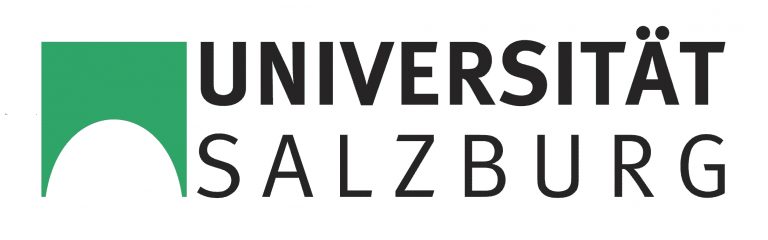 212_Forschungsservice_Universitaet_Salzburg_Logo
