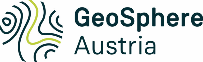 Geosphere Austria_Basislogo_Positiv_RGB_L