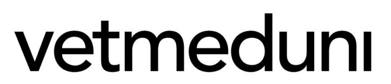 logo_vetmeduni (002)