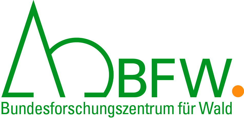 Bundesforschungs- und Ausbildungszentrum für Wald, Naturgefahren und Landschaft (BFW)
