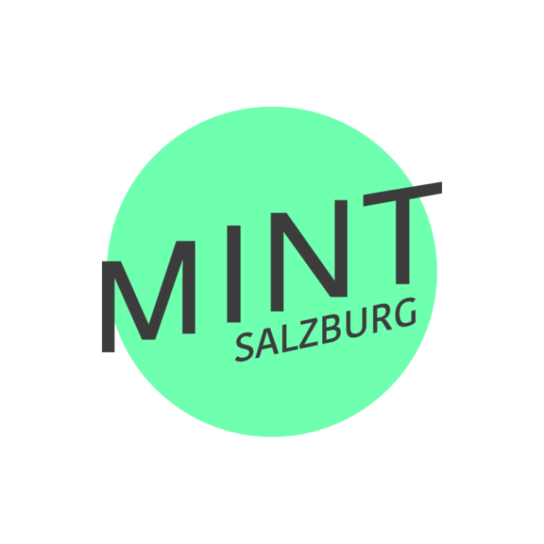 MINT_Salzburg_Logo_RGB_pos