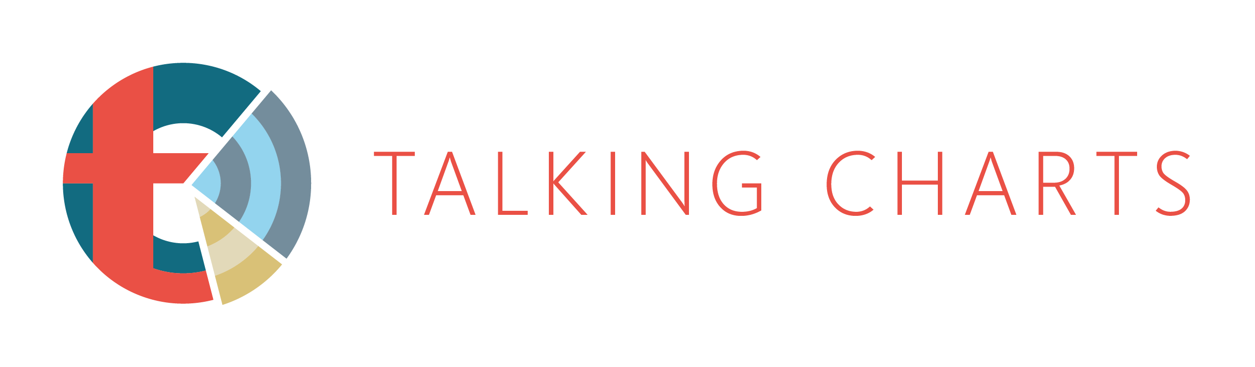 TALKING CHARTS LOGO RAHS_RGB